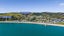32 Carlton Crescent, Maraetai, Auckland - Carousel 19