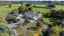 46 Old Hautere Road, Hautere - Carousel 1