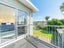 12 Freyberg Street, Waterloo, Lower Hutt - Carousel 13