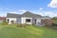 26 Arkwright Place, Halswell, Christchurch - Carousel 12