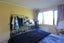 11 Forsyth Grove, Brooklyn, Wellington - Carousel 6