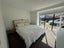 78 Sheriff Place, Randwick Park, Auckland - Carousel 6