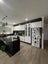 21 Castlepoint AVE, Takanini, Takahini - Carousel 12