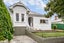 21 Walters Road, Mount Eden, Auckland - Carousel 13