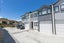 11 Shahkot Way, Papatoetoe, Auckland - Carousel 23