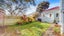 78 Wallace Street, Mount Cook, Wellington - Carousel 17