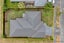 59 Kaniere Avenue, Hei Hei, Christchurch - Carousel 22