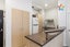26/9 Ebor Street, Te Aro, Wellington - Carousel 8