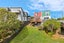 2/49 Mandalay Terrace, Khandallah, Wellington - Carousel 10