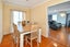 A/8 Charles Street, Papatoetoe, Auckland - Carousel 7