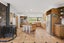 41 Lincolnshire Road, Horokiwi, Wellington - Carousel 5