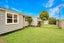 1/24 Greenhaven Avenue, Papakura, Auckland - Carousel 10