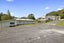 443 Albert Road, Korito, New Plymouth - Carousel 25