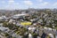 26B Cooper Street, Grey Lynn, Auckland - Carousel 10