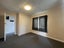 6 Aberfoyle Street, Dinsdale, Hamilton - Carousel 7