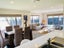 2 Sycamore Street, Flat Bush, Auckland - Carousel 2