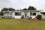 181 Moore Road, Lorneville, Invercargill - Carousel 23