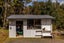 240A Wainui Road, Kaeo, Kaeo - Carousel 25