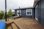 22 Monrad Street, Highbury, Palmerston North - Carousel 35