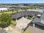 8 Te Ranga Memorial Drive, Pyes Pa, Tauranga - Carousel 26