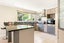 102A Reihana Street, Orakei, Auckland - Carousel 6