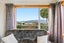 87 Riselaw Road, Calton Hill, Dunedin - Carousel 6