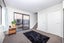 2/7 Sayer Street, Frankton, Hamilton - Carousel 3