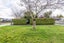 152 Chelmsford Street, Windsor, Invercargill - Carousel 24
