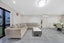 9C Pamir Road, Papatoetoe, Auckland - Carousel 8