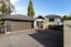 27B Opoia Road, Hamilton East, Hamilton - Carousel 3