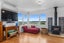 25 Memorial Drive, Parahaki, Whangarei, Northland - Carousel 8
