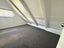 3/21 Takanini Road, Takanini, Auckland - Carousel 12