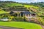 7 Taemai Place, Okura, North Shore City, Auckland - Carousel 3