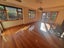 178 Bower Avenue, New Brighton, Christchurch - Carousel 5
