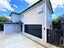 47C Elliot Street, Howick, Auckland - Carousel 1