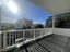 16 Austin Street, Mount Victoria, Wellington - Carousel 5