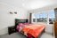 24 Sabulite Road, Kelston, Auckland - Carousel 7