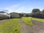 28 Roberts Street, Wainuiomata, Lower Hutt - Carousel 17