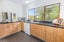 1 Frimley Terrace, Waikanae Beach, Waikanae - Carousel 15
