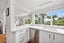26 Maraetai Heights Road, Maraetai, Auckland - Carousel 5
