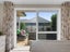 41 Kingdon Street, Leamington, Cambridge - Carousel 10