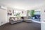 31 Reginald Street, Burwood, Christchurch - Carousel 9