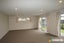11 Ronaldson Lane, Wigram, Christchurch - Carousel 5