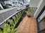 2M/6 Burgoyne Street, Grey Lynn, Auckland - Carousel 7