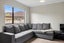 17B ELIZABETH ST, Papakura, Auckland  - Carousel 6