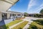 409 Ruahine Street, Terrace End, Palmerston North - Carousel 24