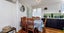 27 Wharf Road, Te Atatu Peninsula, Auckland - Carousel 7