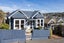 15 Lynn Street, Maori Hill, Dunedin, Otago - Carousel 21