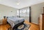 42 Thompson Terrace, Manurewa, Auckland - Carousel 2