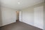87A Tarbet Street, Flaxmere, Hastings - Carousel 11